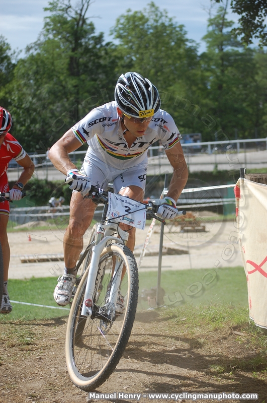 02_5-Nino Schurter